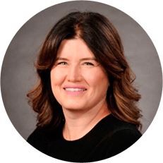 Kelly Laishes, Functional Medicine Nurse in Middleton Wisconsin
